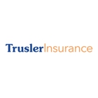 Trusler Insurance Service