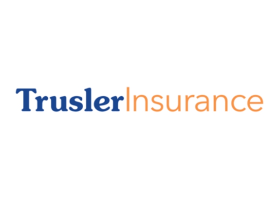 Trusler Insurance Service - Cincinnati, OH
