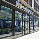 BankNewport - Providence (Dorrance Street) - ATM Locations
