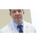 Gregory J. Riely, MD, PhD - MSK Thoracic Medical Oncologist