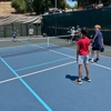 Carmen Sanz Pickleball gallery