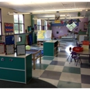 KinderCare Learning Centers - Day Care Centers & Nurseries