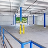 Extra Space Storage gallery