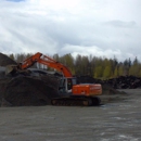 Coburg Road Quarry - Landscape Contractors