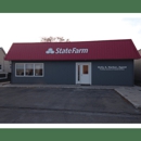 Holly Narber - State Farm Insurance Agent - Insurance