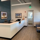 California Rehabilitation and Sports Therapy - Rancho Mission Viejo - Physical Therapists