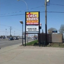 North American Title Loans - Title Companies