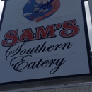 Sam's Southern Eatery - Restaurants