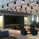 Clemens Fine Arts Center-Wkctc - Theatres