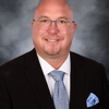 Nate Colbert - Private Wealth Advisor, Ameriprise Financial Services gallery