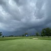 Audubon Golf Course gallery