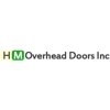 H & M Overhead Doors gallery