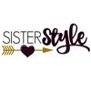 Sister Style Shop gallery