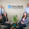 Blue Marsh Insurance gallery