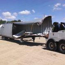 Fox Towing and Truck Service Inc. - Auto Repair & Service