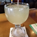 On The Border Mexican Grill & Cantina