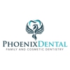 Phoenix Dental gallery