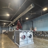Whiting Farms Laundromat gallery