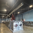 Whiting Farms Laundromat - Laundromats