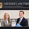 Messer Law Firm gallery
