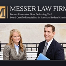 Messer Law Firm - Attorneys
