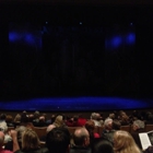 Santa Clarita Performing Arts Center