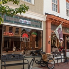 Black Bear Bistro