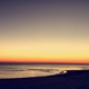 The Crab Trap, Destin