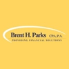 Parks Brent H CPA gallery