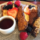 Park Place - Restaurants