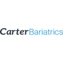 Carter Bariatrics