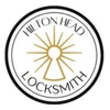 Hilton Head Locksmith gallery