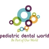 Pediatric Dental World gallery