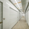 StorageMart gallery