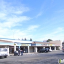 Bakery La Mejor - Bakeries