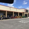Tractor Supply Co gallery