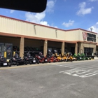 Tractor Supply Co