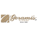gerami's floors