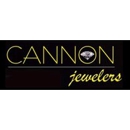 Cannon Jewelers - Jewelers