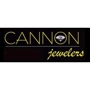 Cannon Jewelers