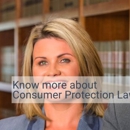 Anchor Law - Attorneys