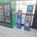 CoinFlip Bitcoin ATM - Habibi House Grocery & Smoke Shop (Albuquerque) - ATM Locations