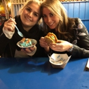 The Baked Bear - Custom Ice Cream Sandwiches - Ice Cream & Frozen Desserts