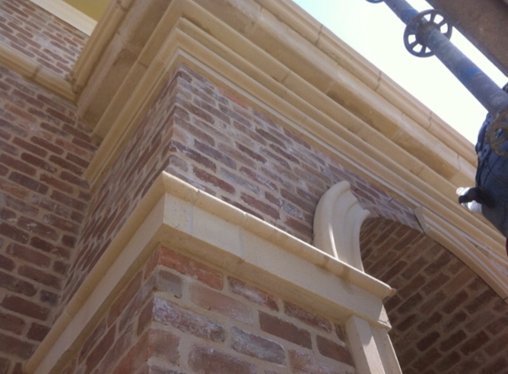 Architectural Elements of Style, LLC - Houma, LA