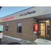 Erin LaPlante - State Farm Insurance Agent gallery