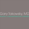 Golshani Daniel S MD-Plastic & Reconstructive Surgery gallery