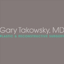 Golshani Daniel S MD-Plastic & Reconstructive Surgery - Physicians & Surgeons, Plastic & Reconstructive