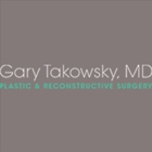 Dr. Gary S Takowsky, MD