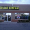 Dollar General gallery