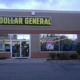 Dollar General